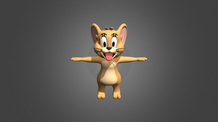 Jerry