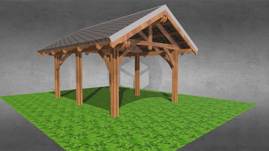 Arbor Užpaliai