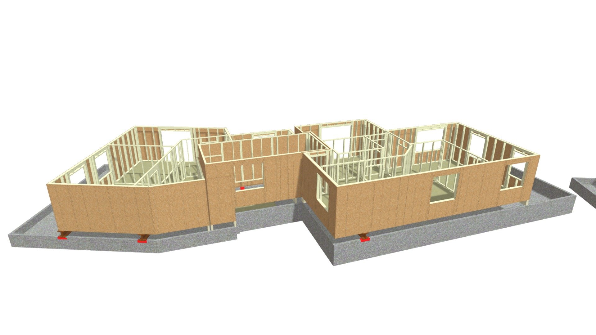 1371 - 3D model by Knights Design Ltd. (@KnightTFDesigns) [43df47f ...