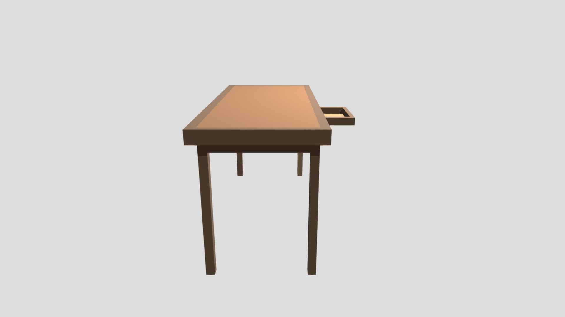 Tisch1