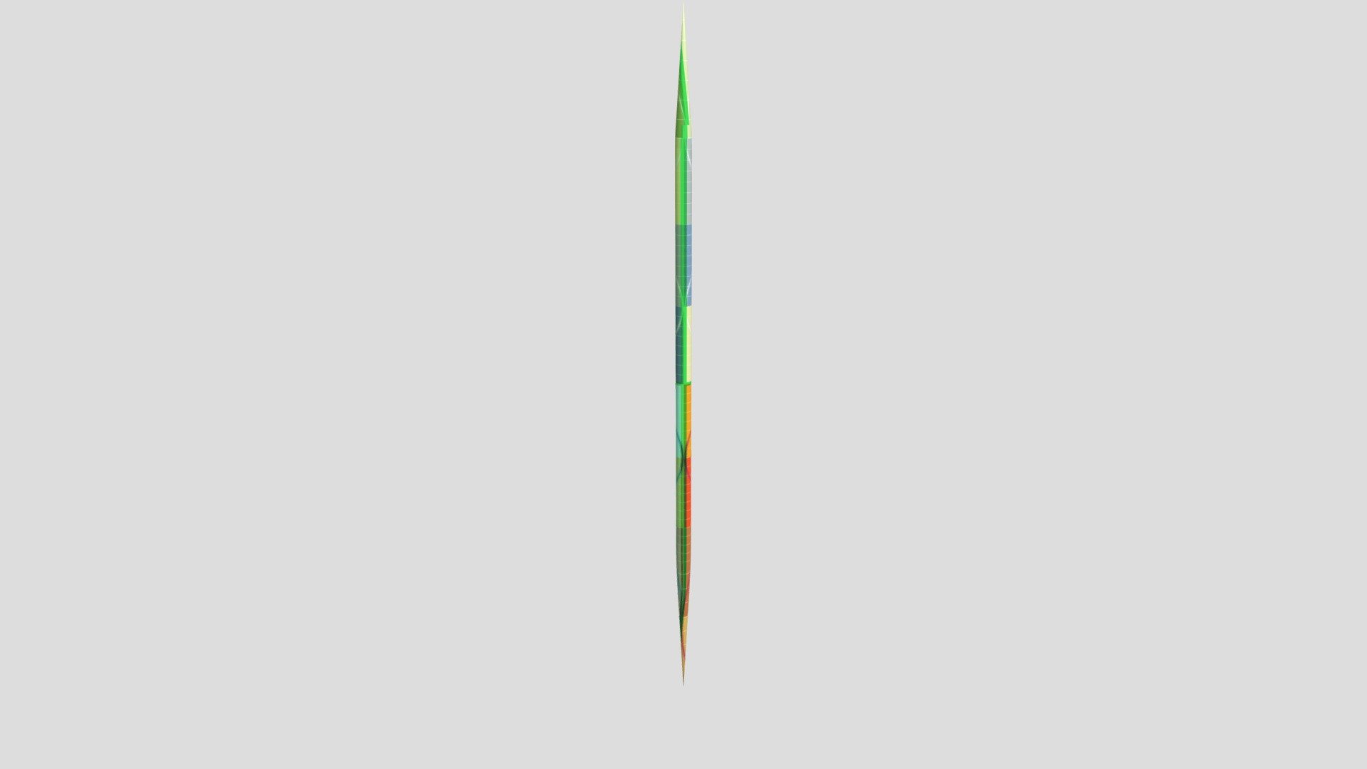 Toothepick_Wrapped