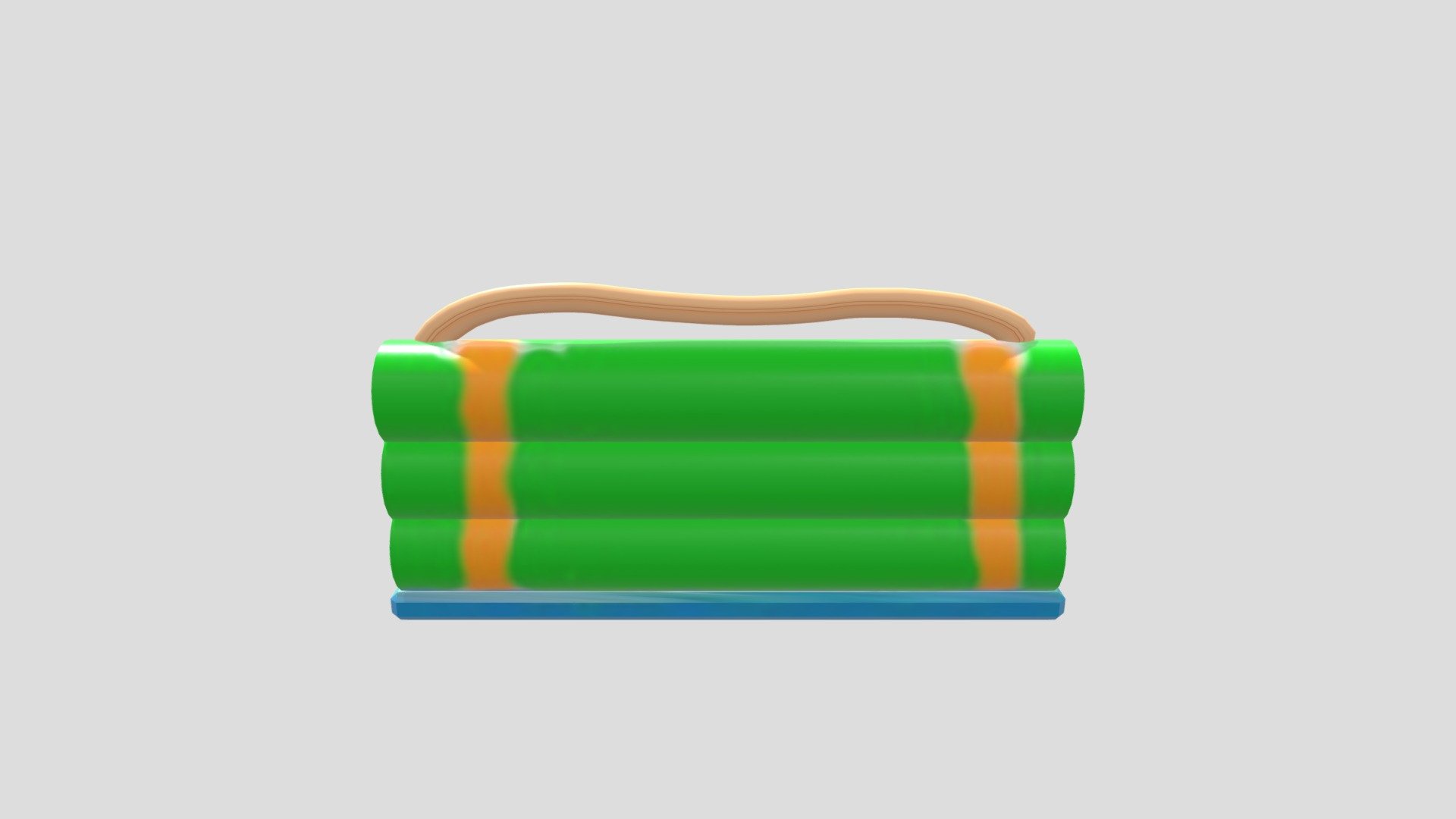 sillon