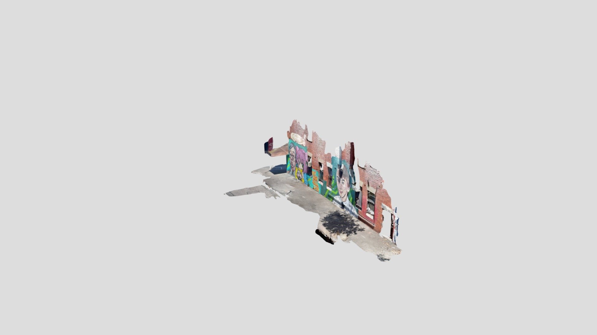 Clauscen st - Lush sux