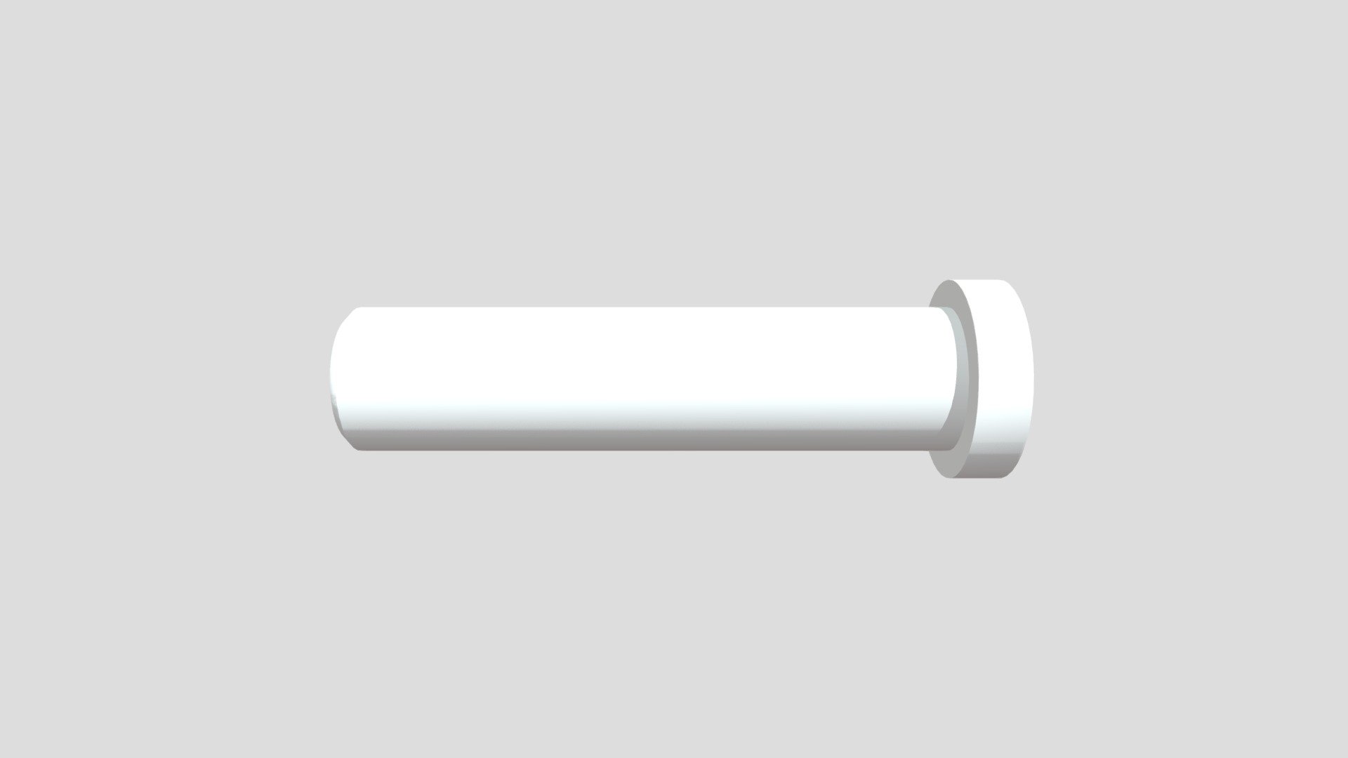 Pin
