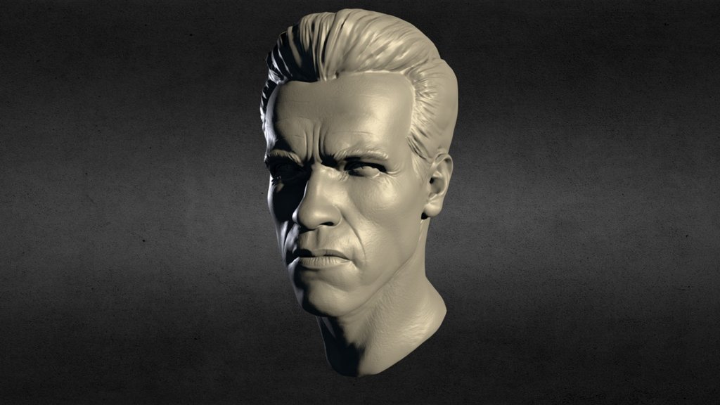 zbrush model download free