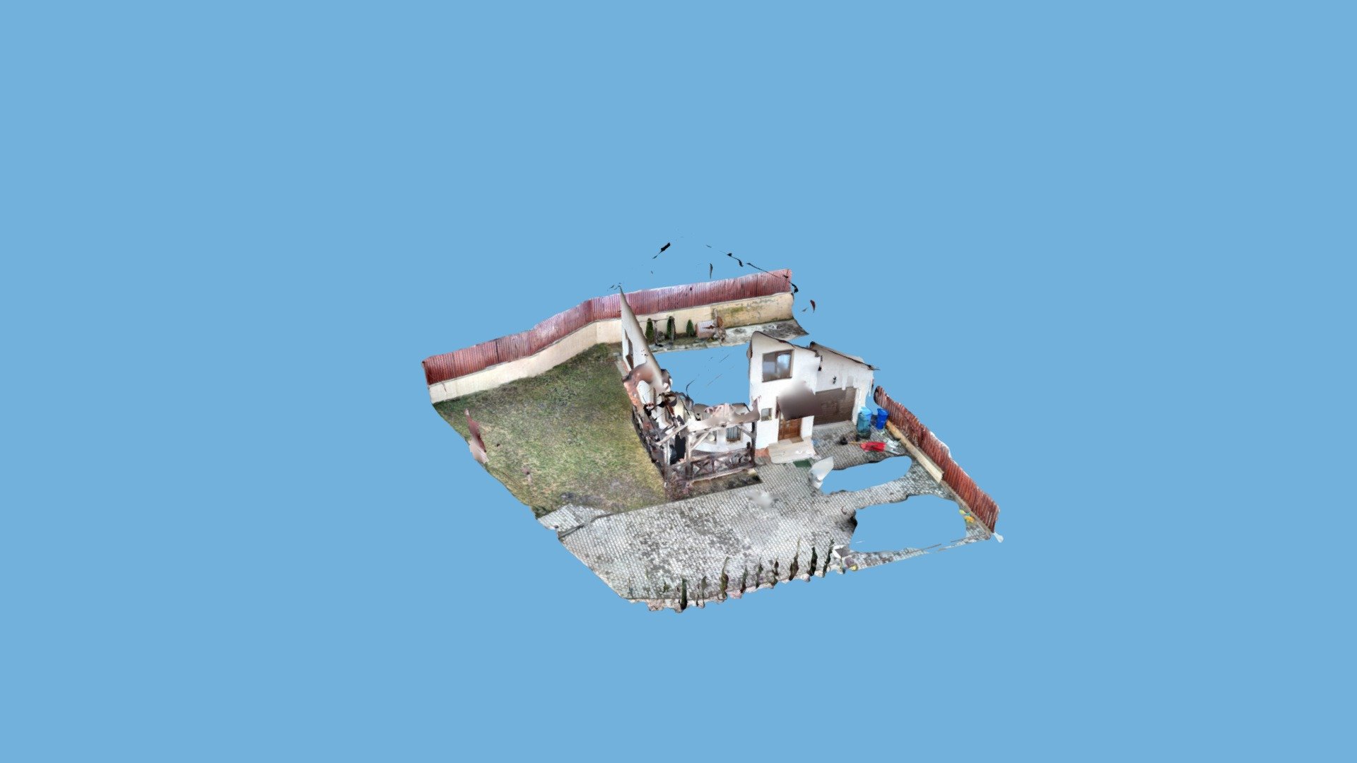 Sergiuprofile
