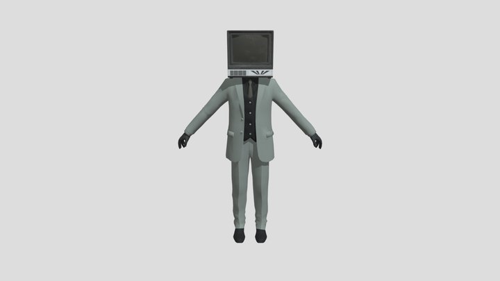 UNIT-TV01