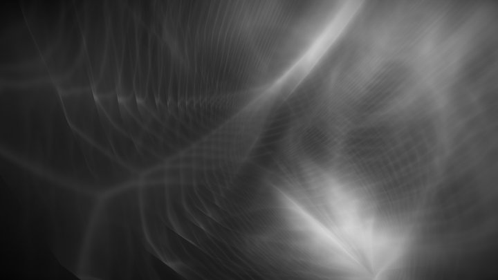 The Web – Free 3D Model STL