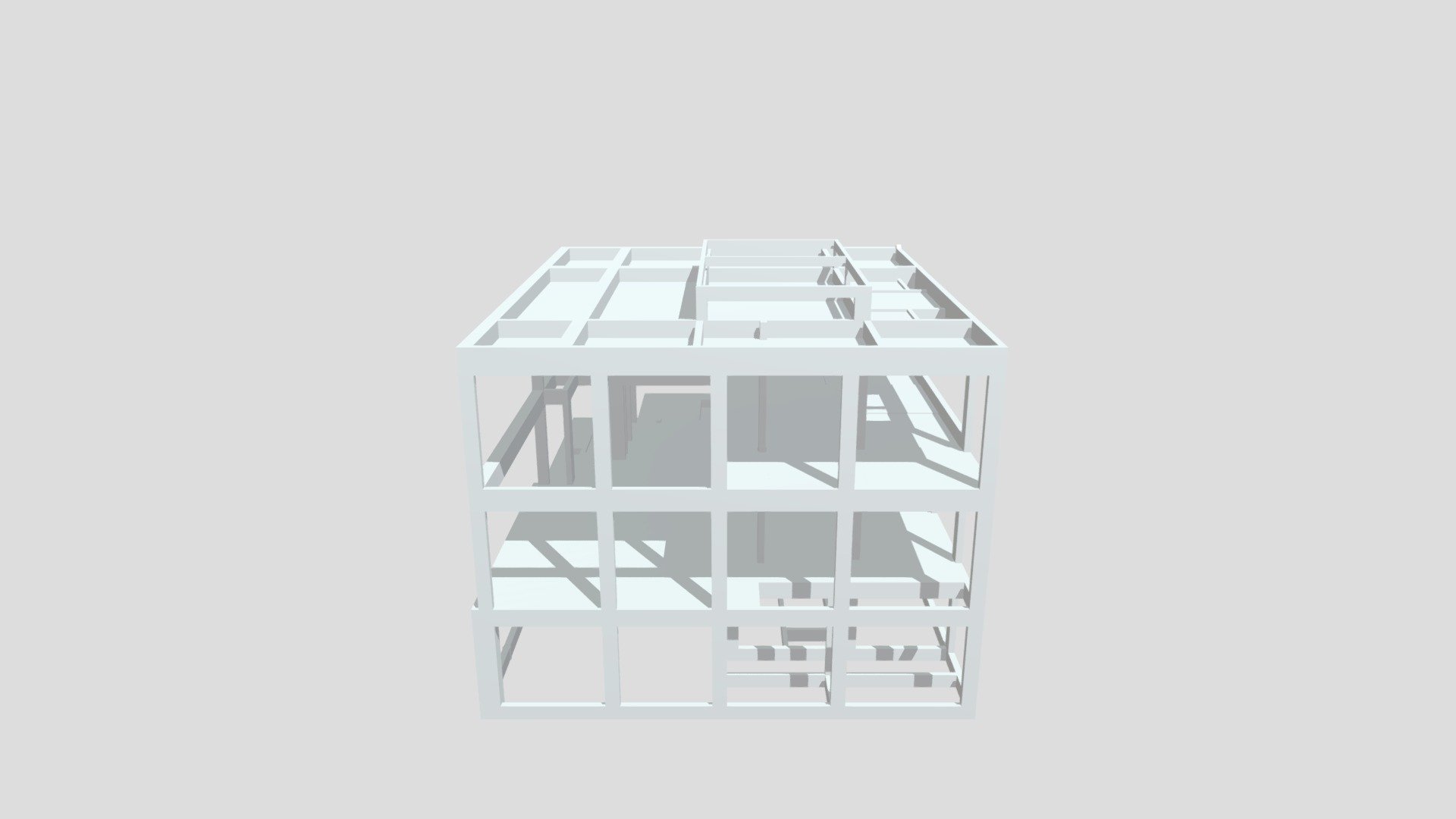 1810-JULIANOCASTALDO-Vista3D-{3D}