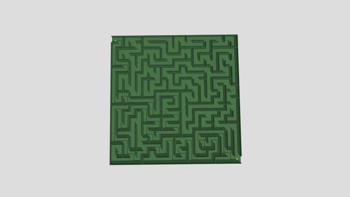 3D_MEDIUM_MAZE_EXAMPLE_LEVELRIFTLABS
