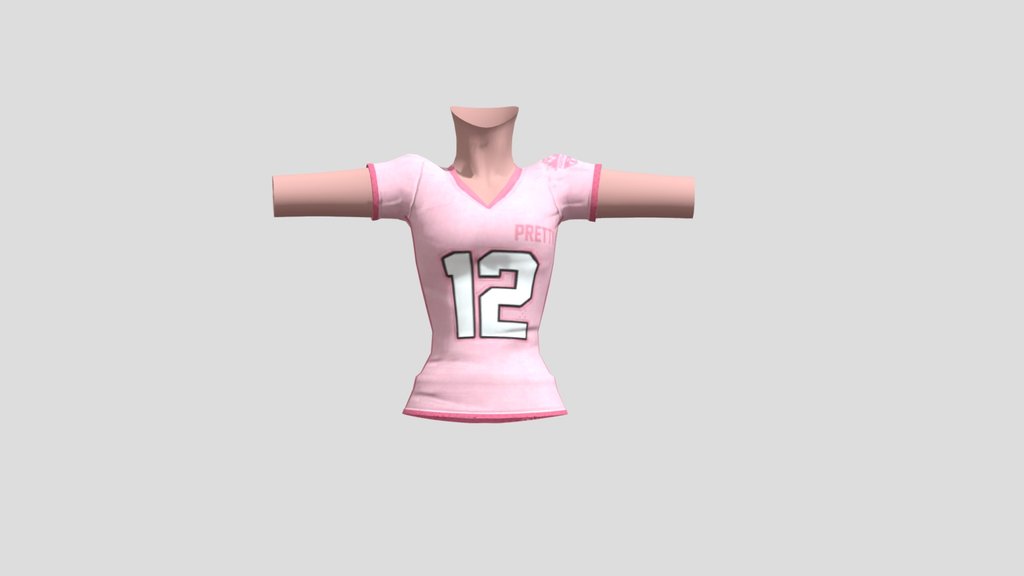 football top