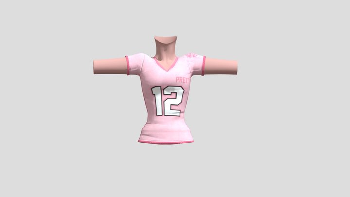 football top
