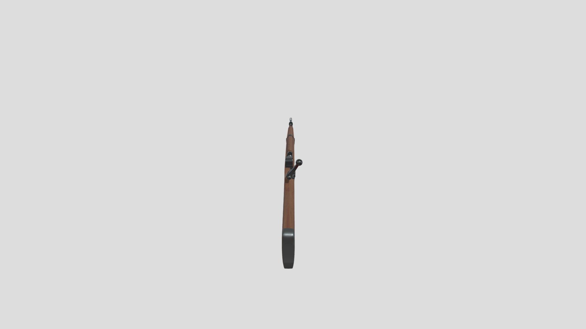 M1917 Enfield