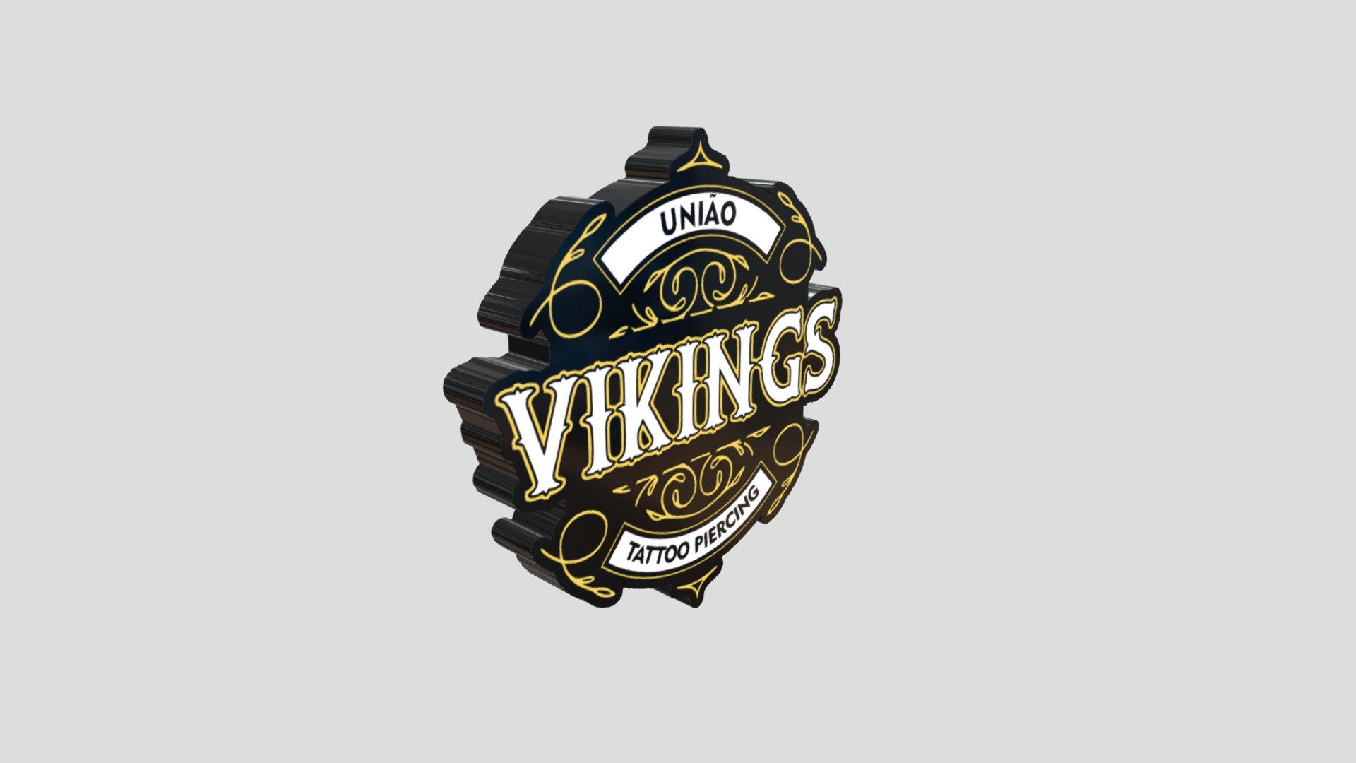 vikingsuniao