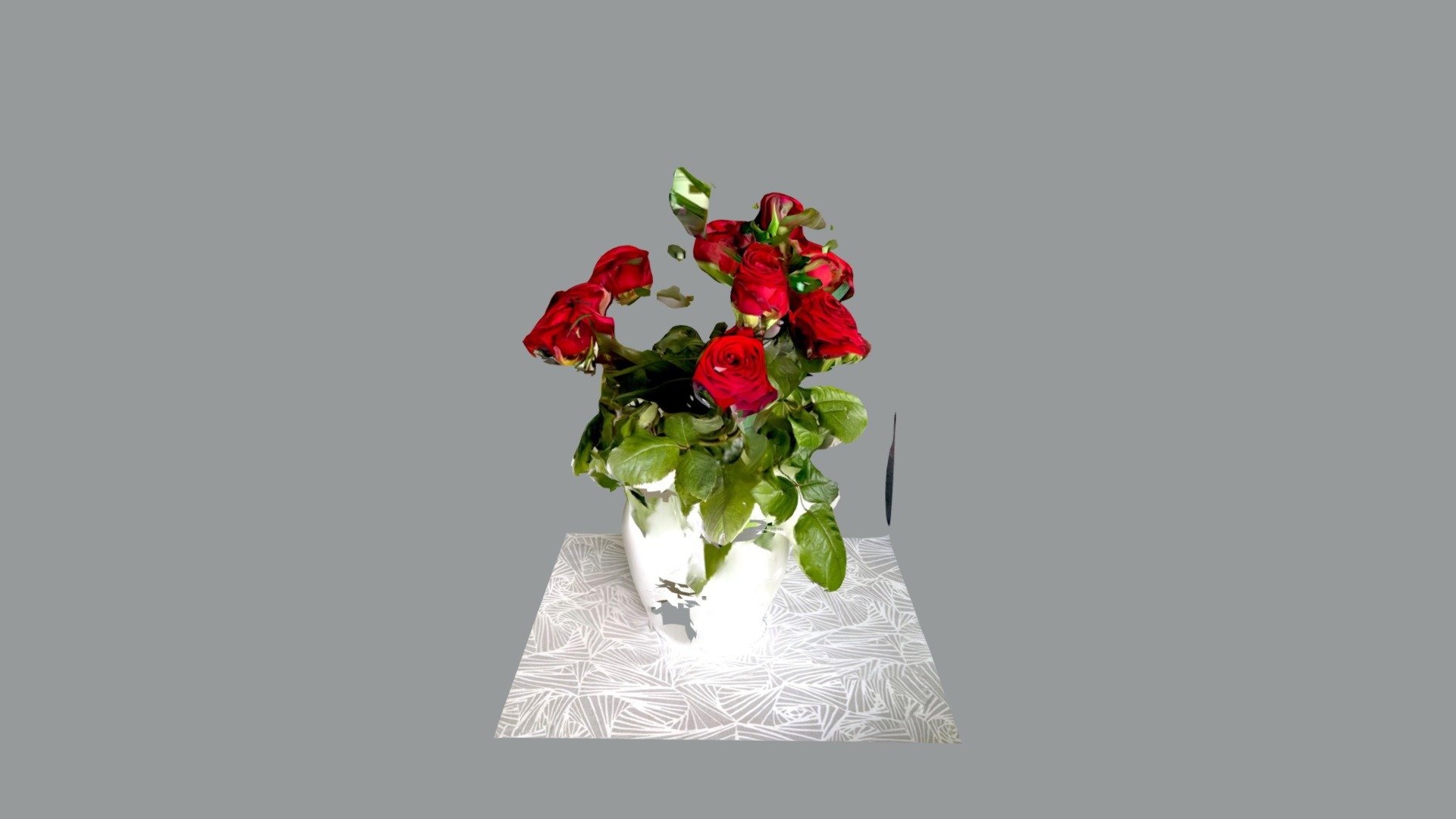 Roses
