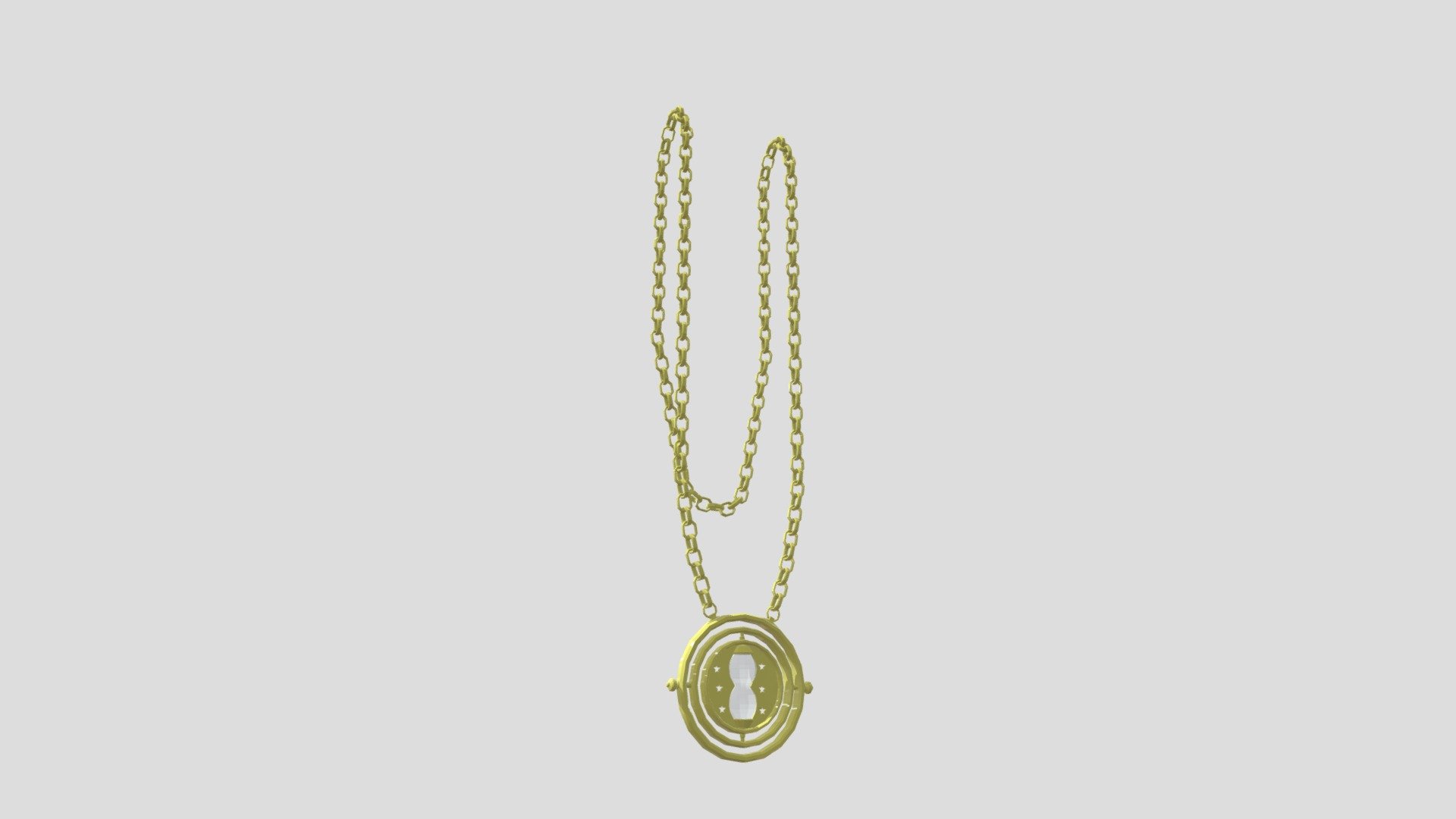 Time Turner