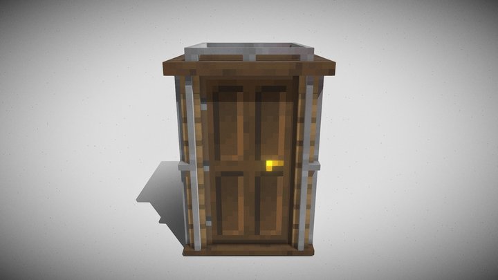 Elevator