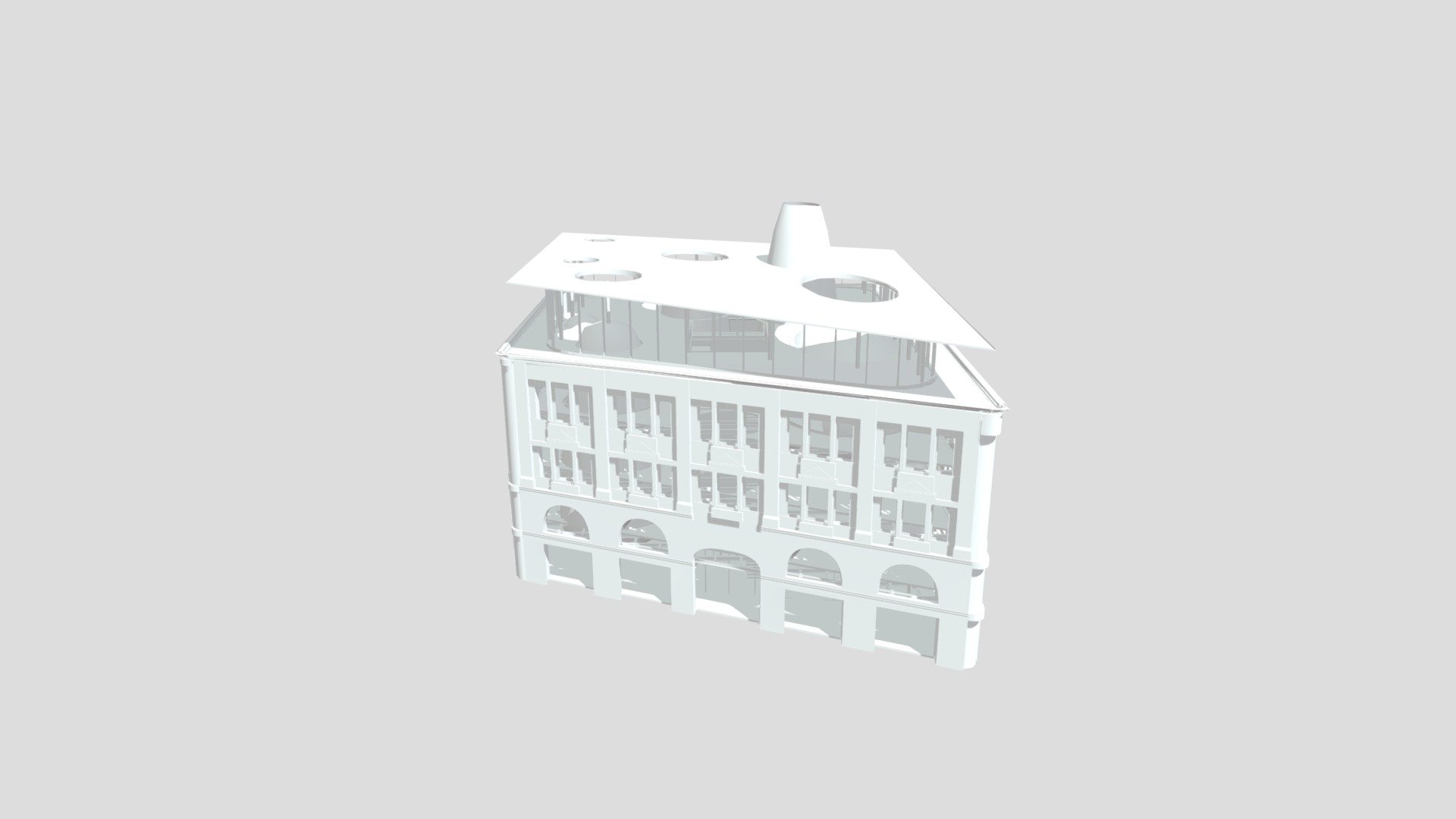 INDA_Y4_AD5_Will_Noopin_Project Model