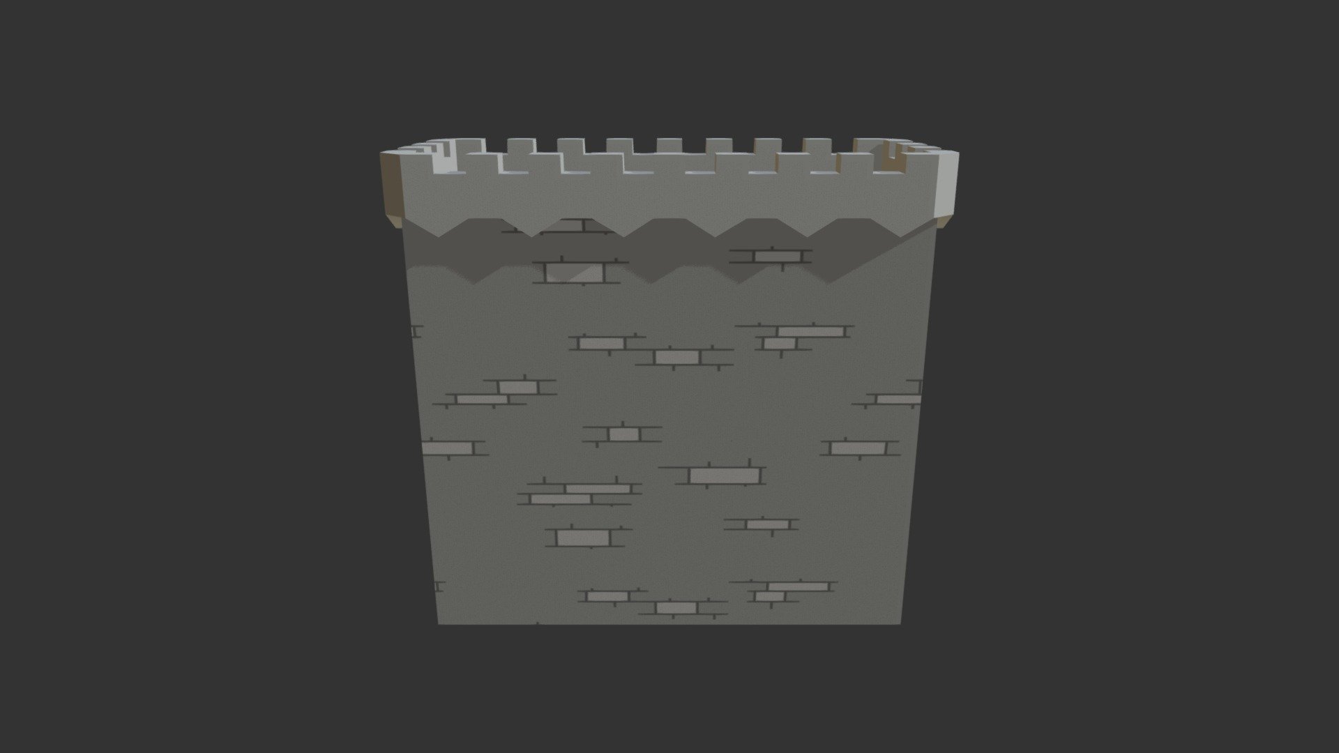 Castle_Part_11