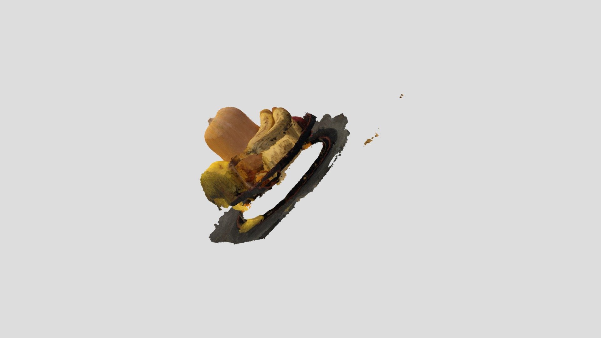 Fruit