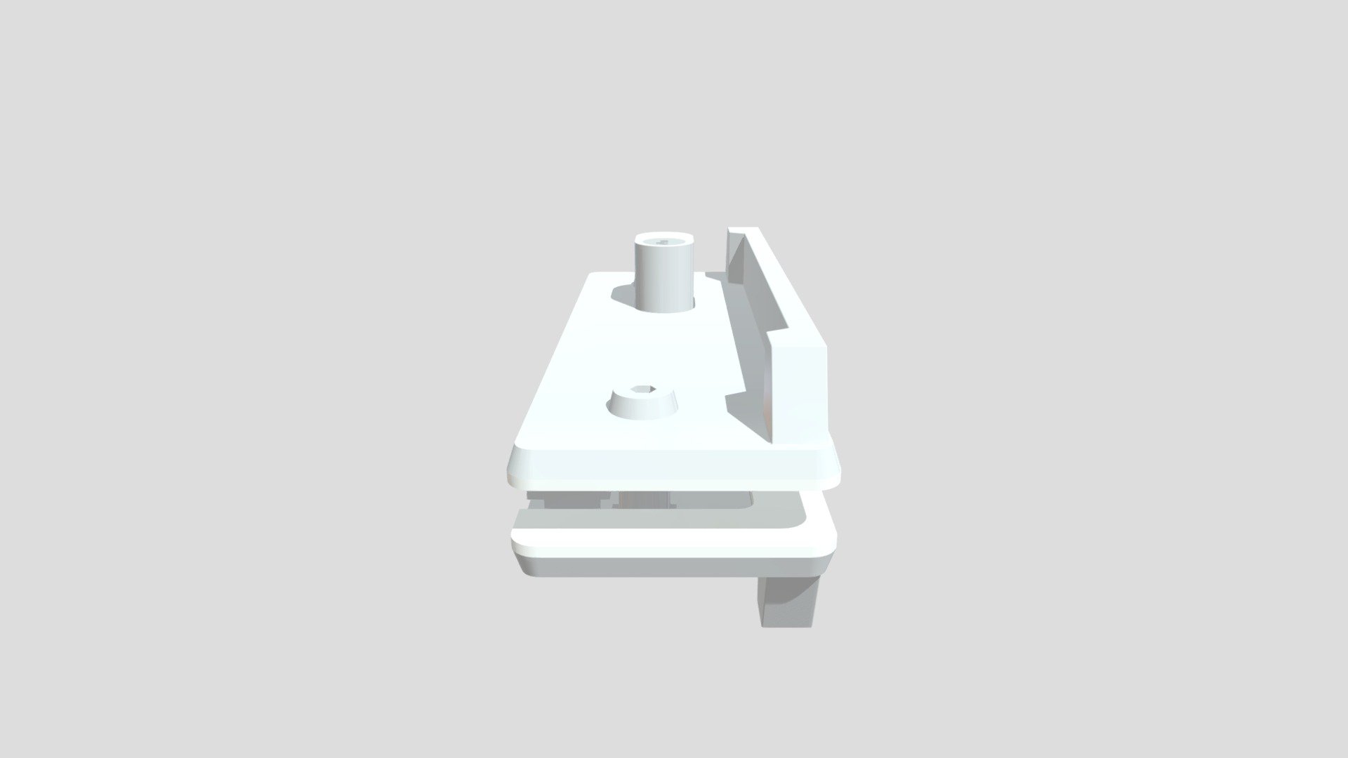 1510G — Sketchfab embed 3D viewer
