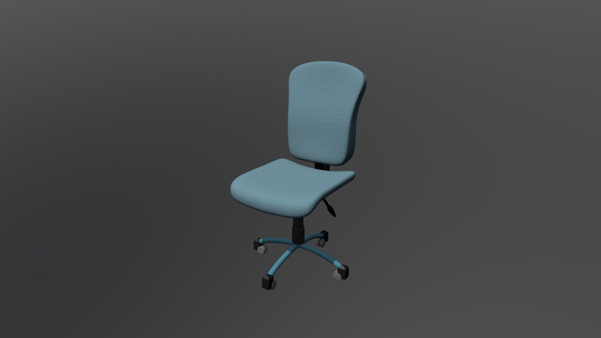 Silla
