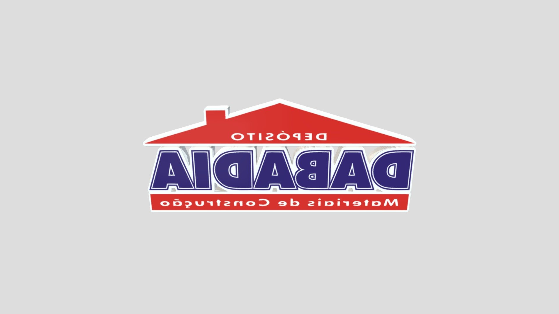 dabadia