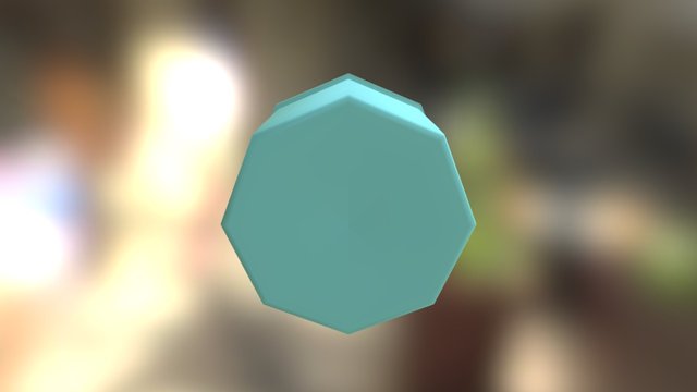 da03a74fe63b4b7fa7a293f176ea869b.zip 3D Model