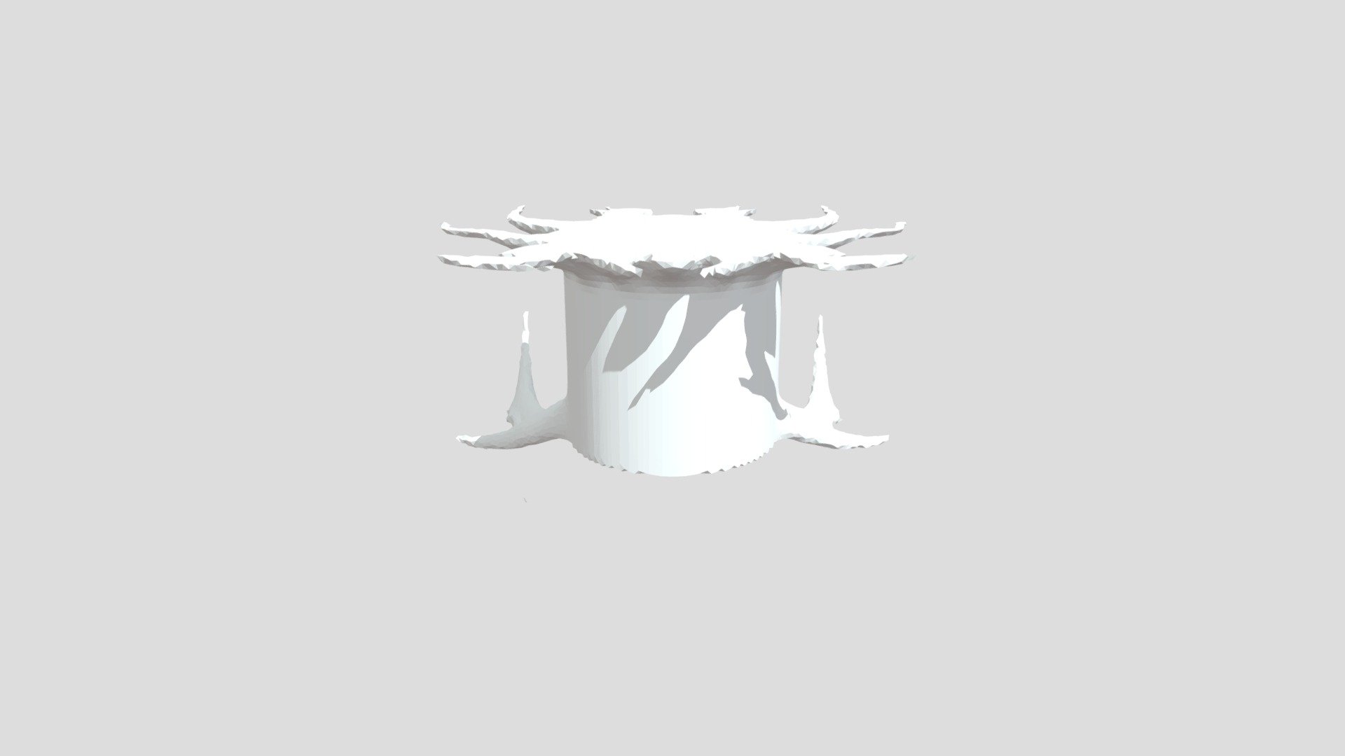 Lee0303tree01