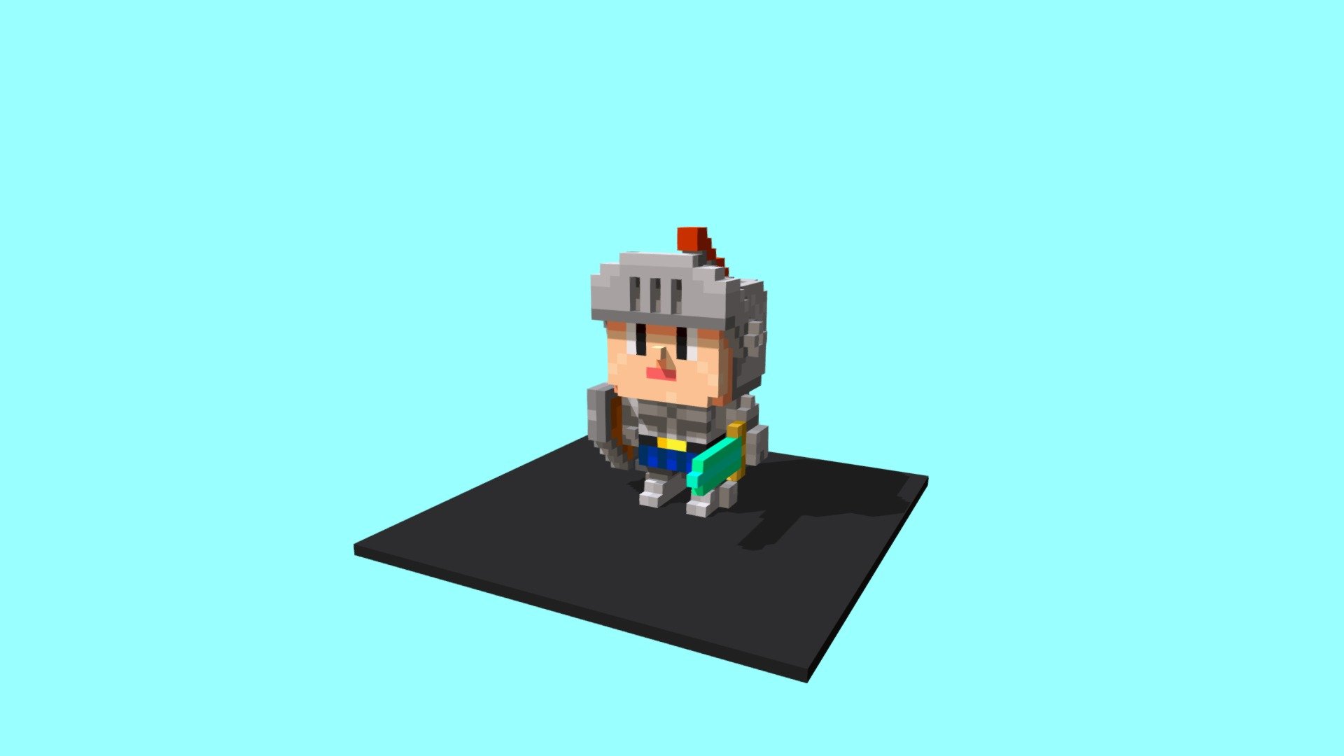 Knight