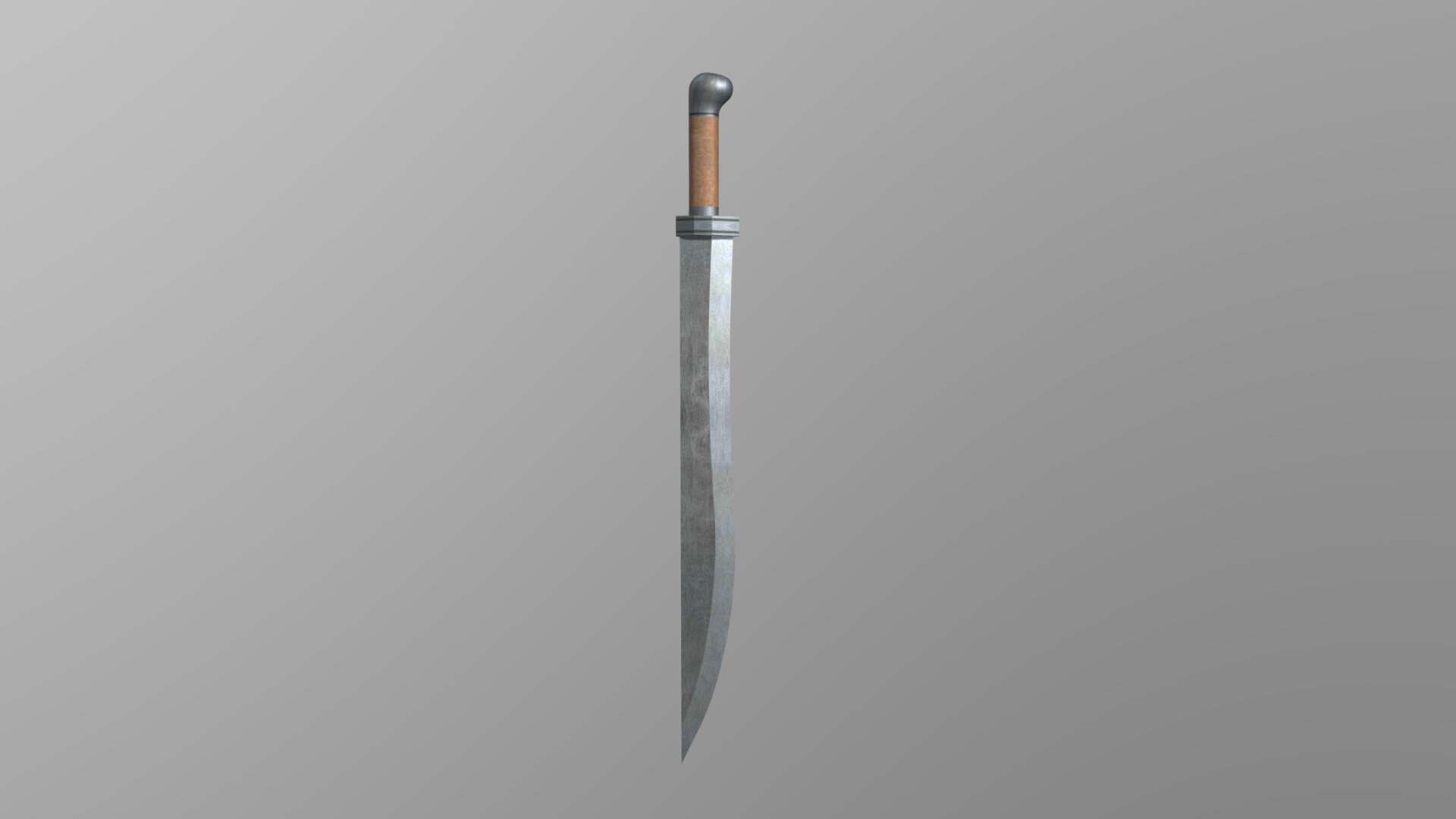 Sword 3