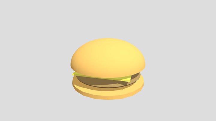 tinkercad4 3D Model