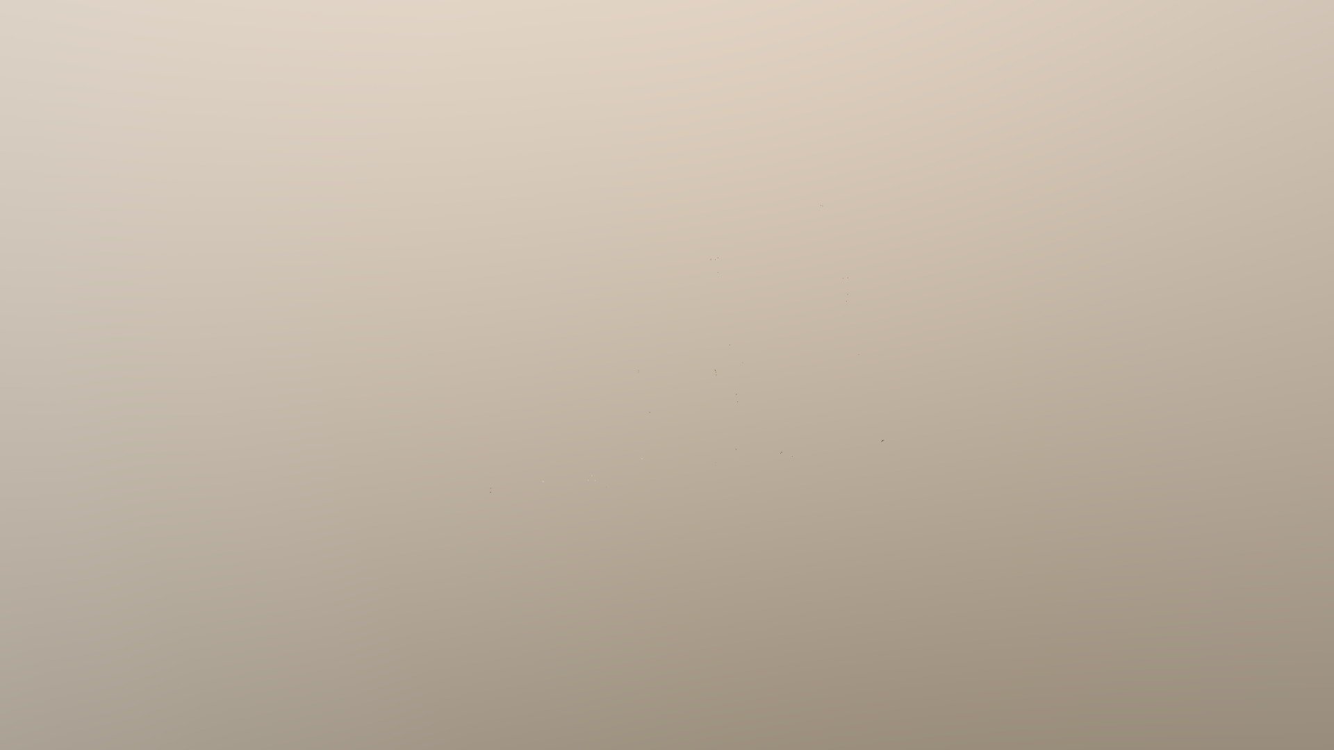 dtu_scan_39_lighting_2