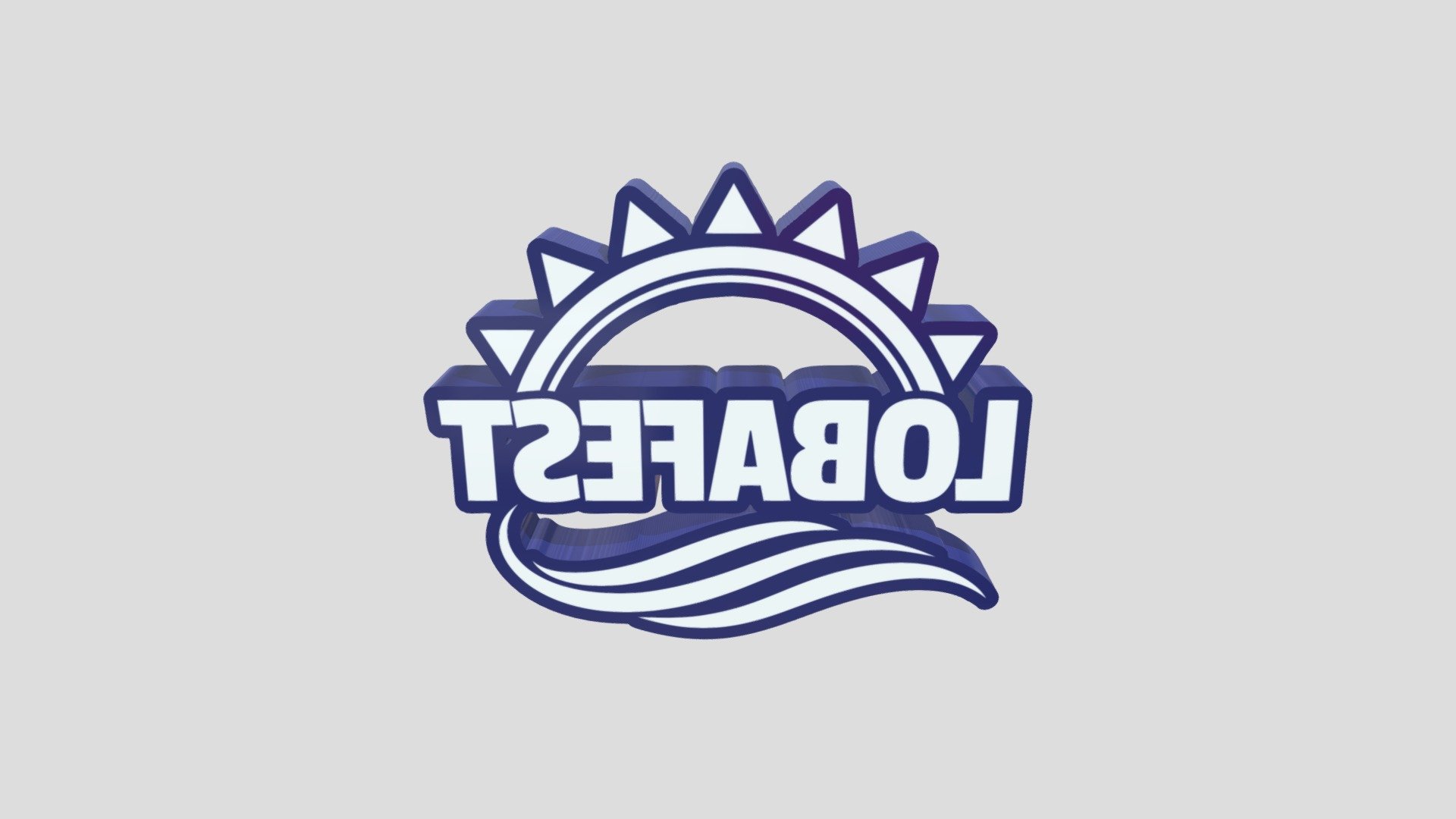 lobafest