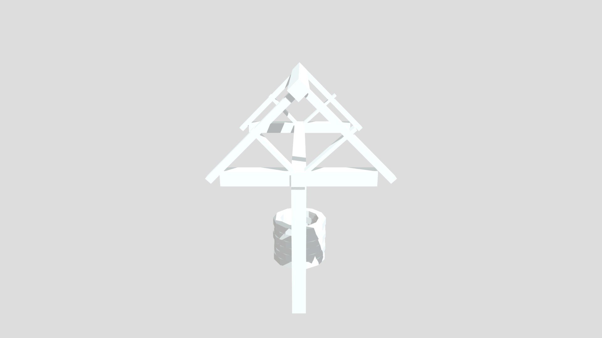 Briscoe0108frame