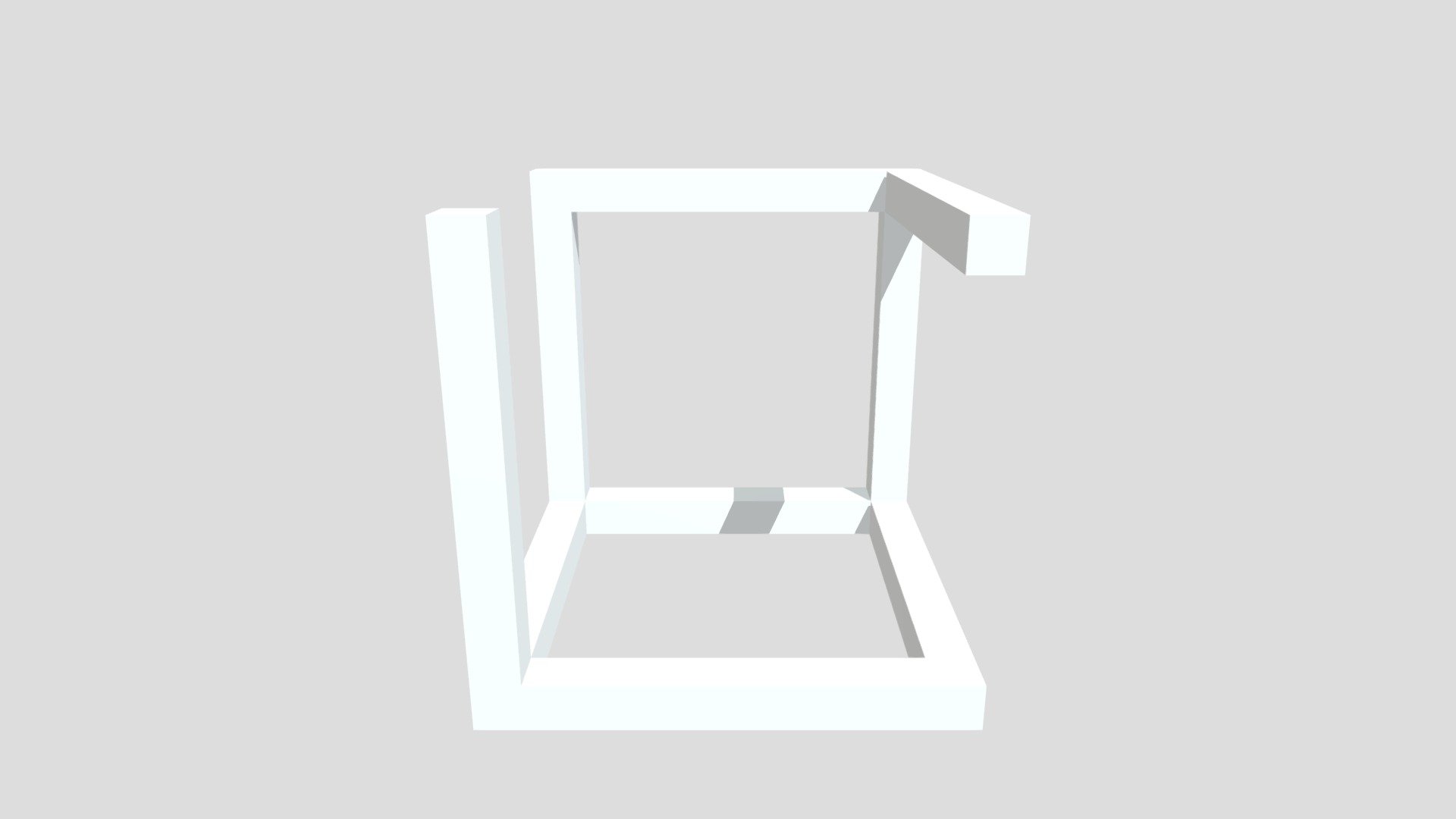 09092022_Ajise_Sarah_P1_Sketchfab_Model03