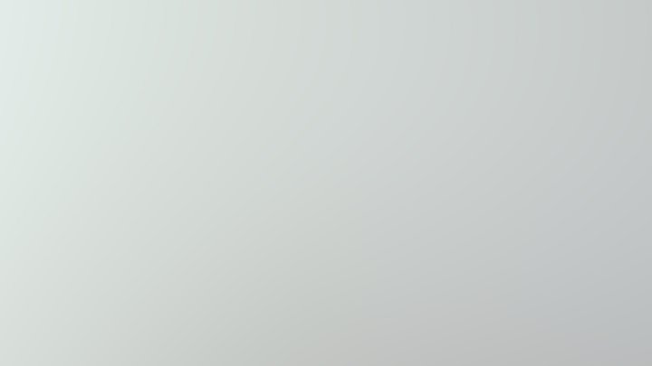 test view model 3D Model