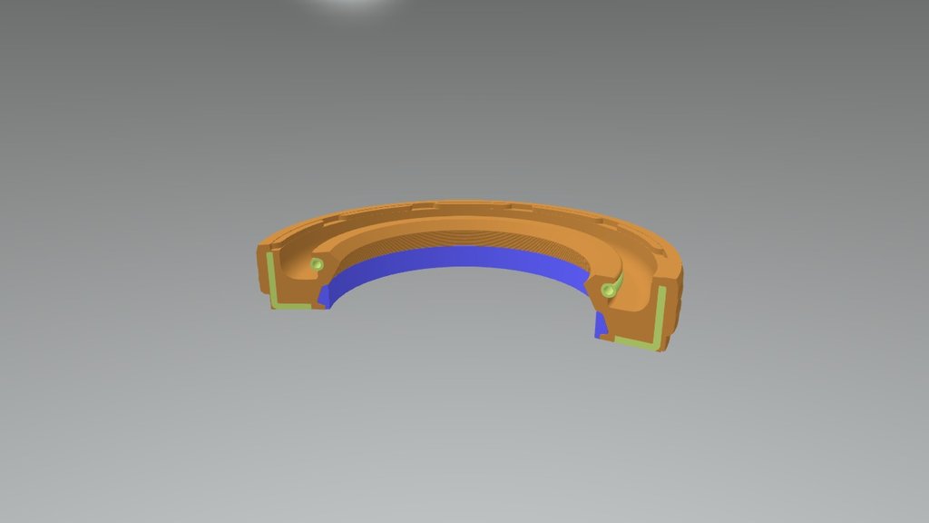 B-SCJY2-31 — Sketchfab embed 3D viewer