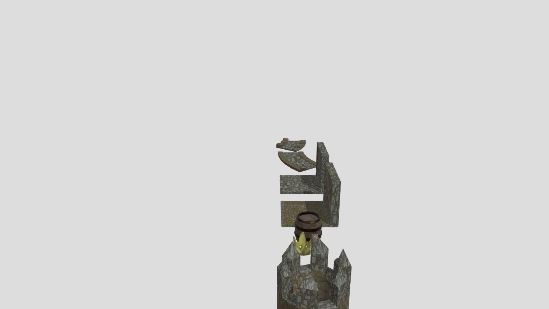 Smith_Modular