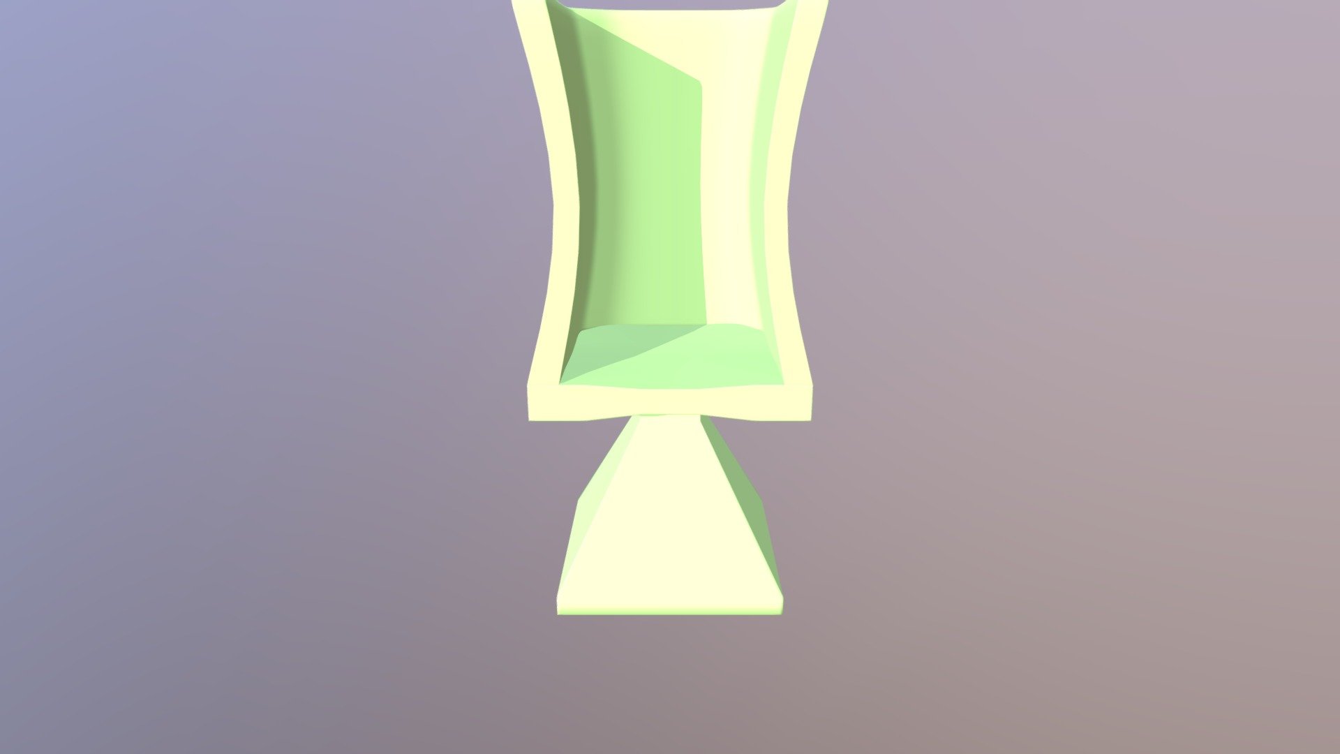 Sun, 07 Apr 2019 17:43:28