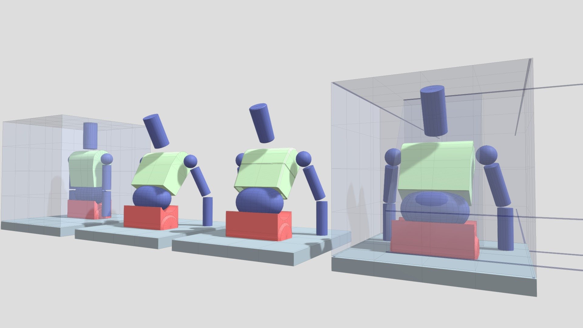 L6-DLC体块 — Sketchfab embed 3D viewer