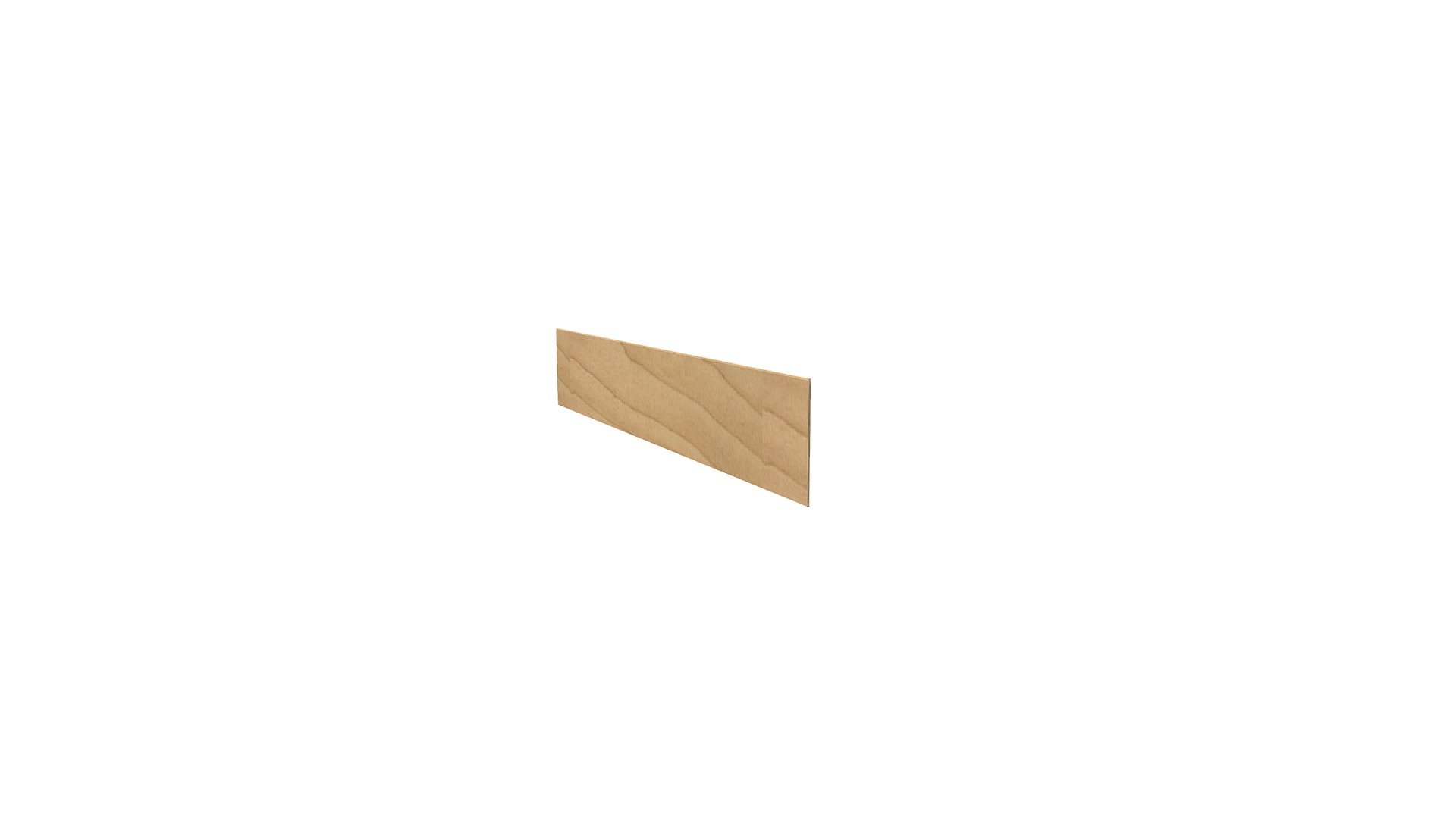 0.25