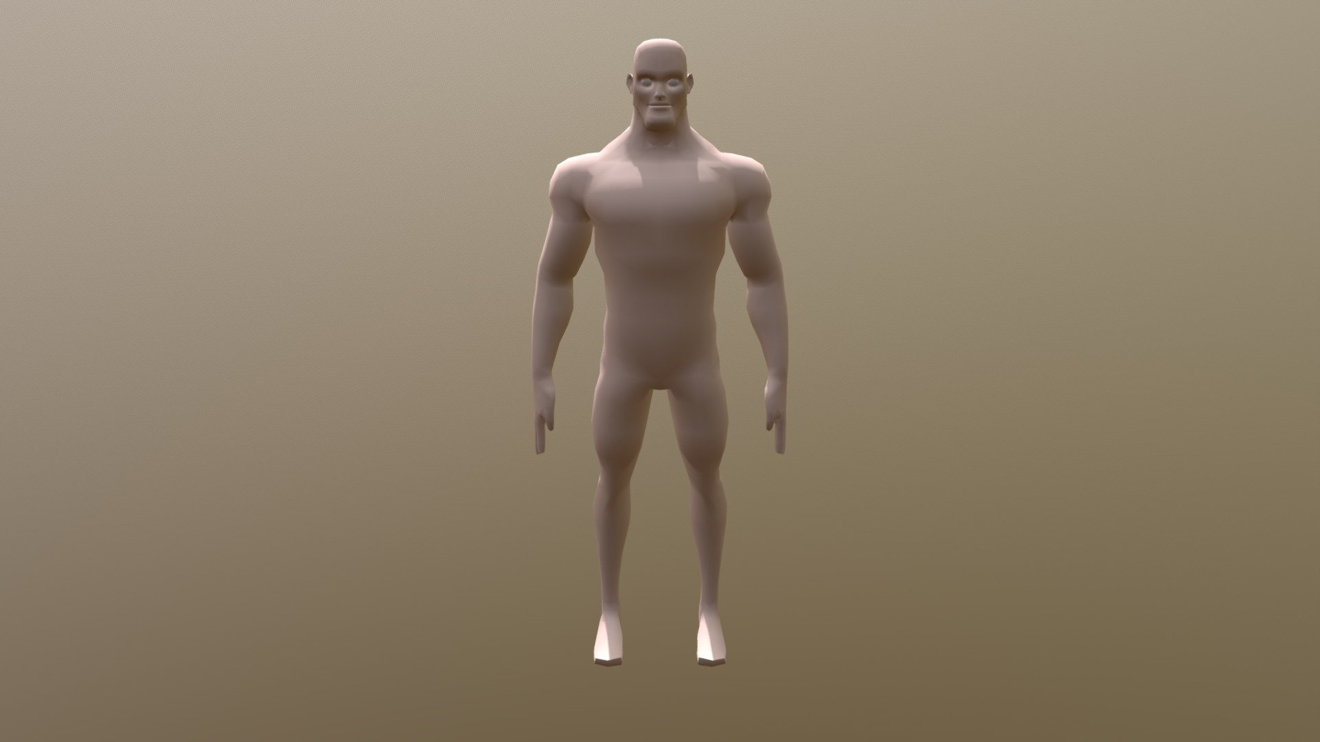 Basemesh
