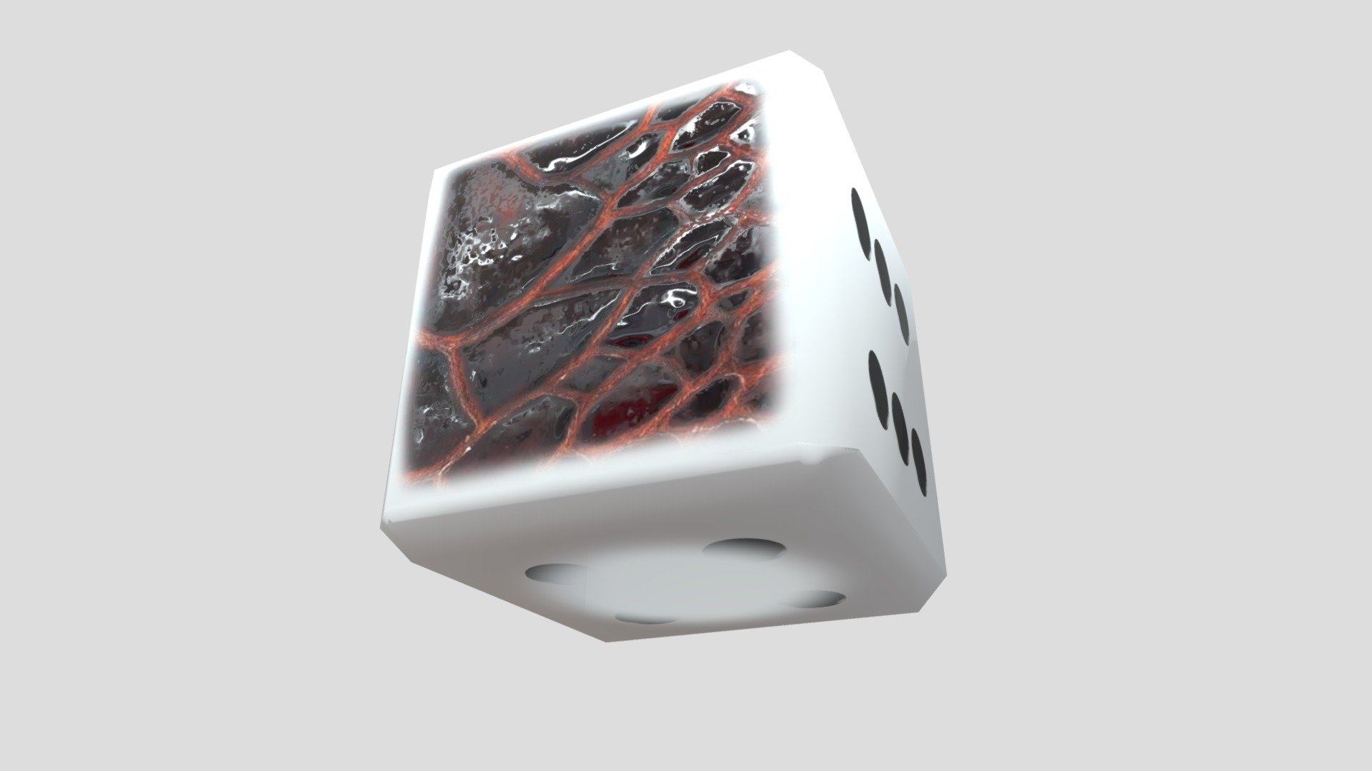 Fbx A