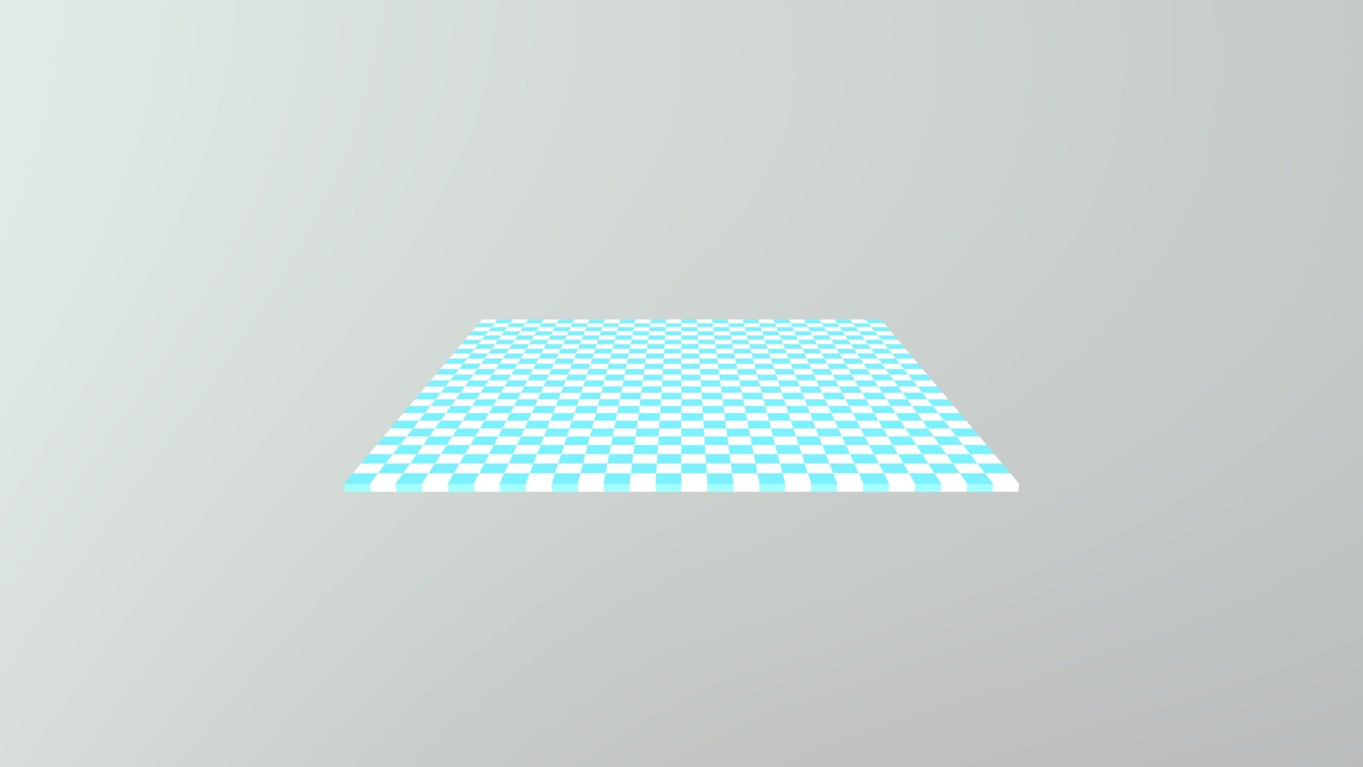 Bathroom Floor