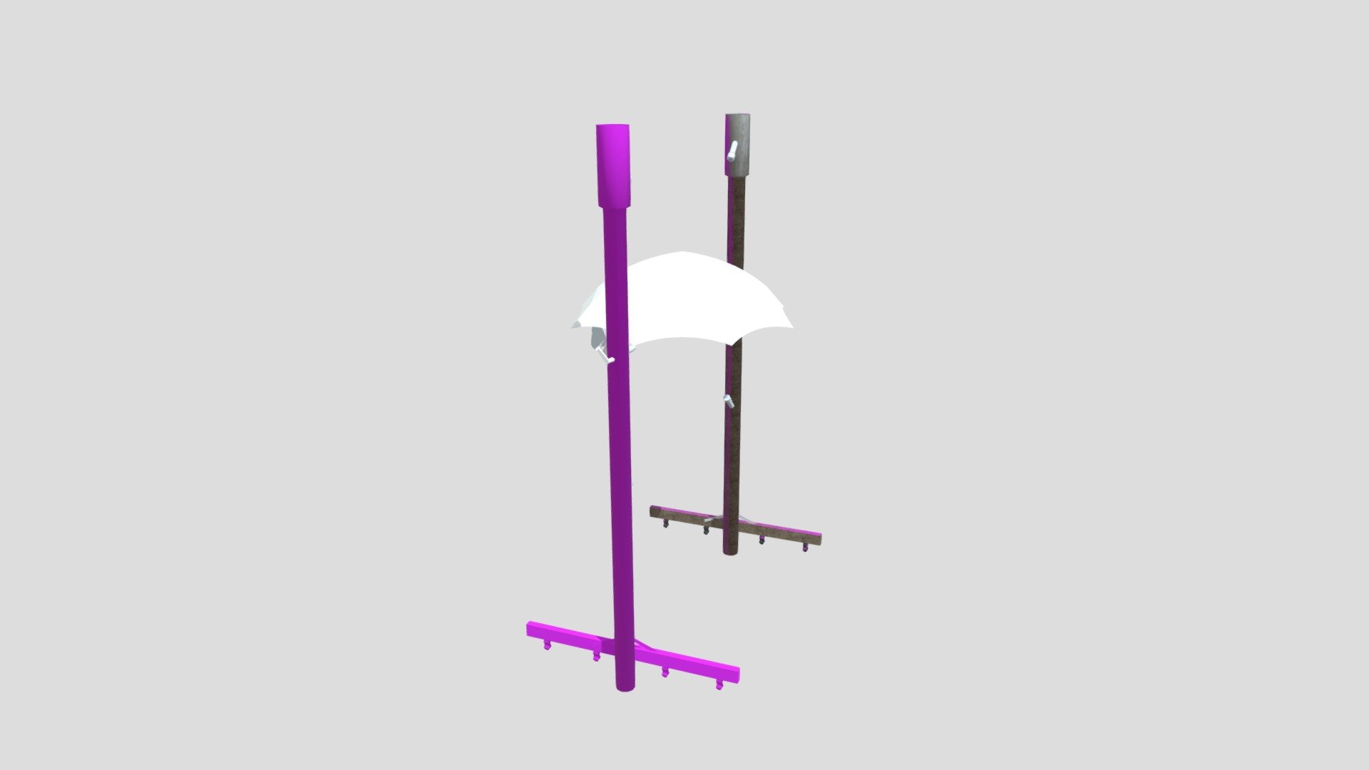 Umbrella Export 2b