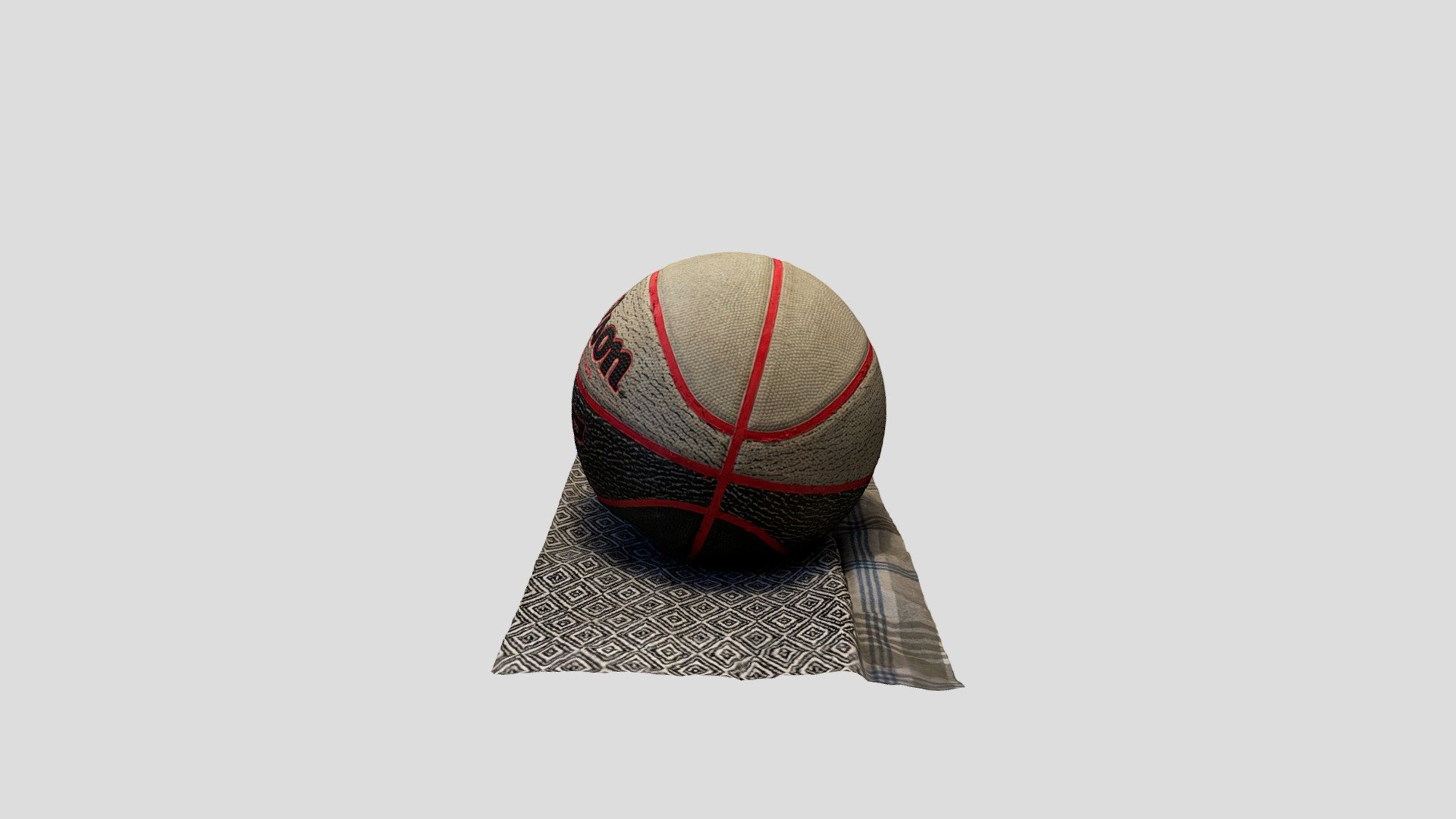 Test