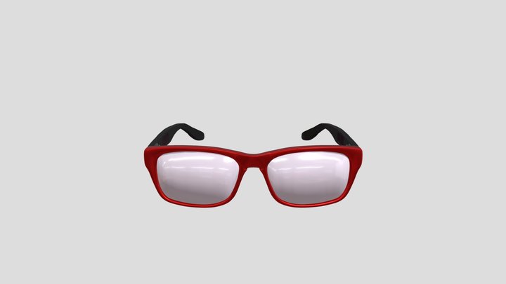 Eye Glasses