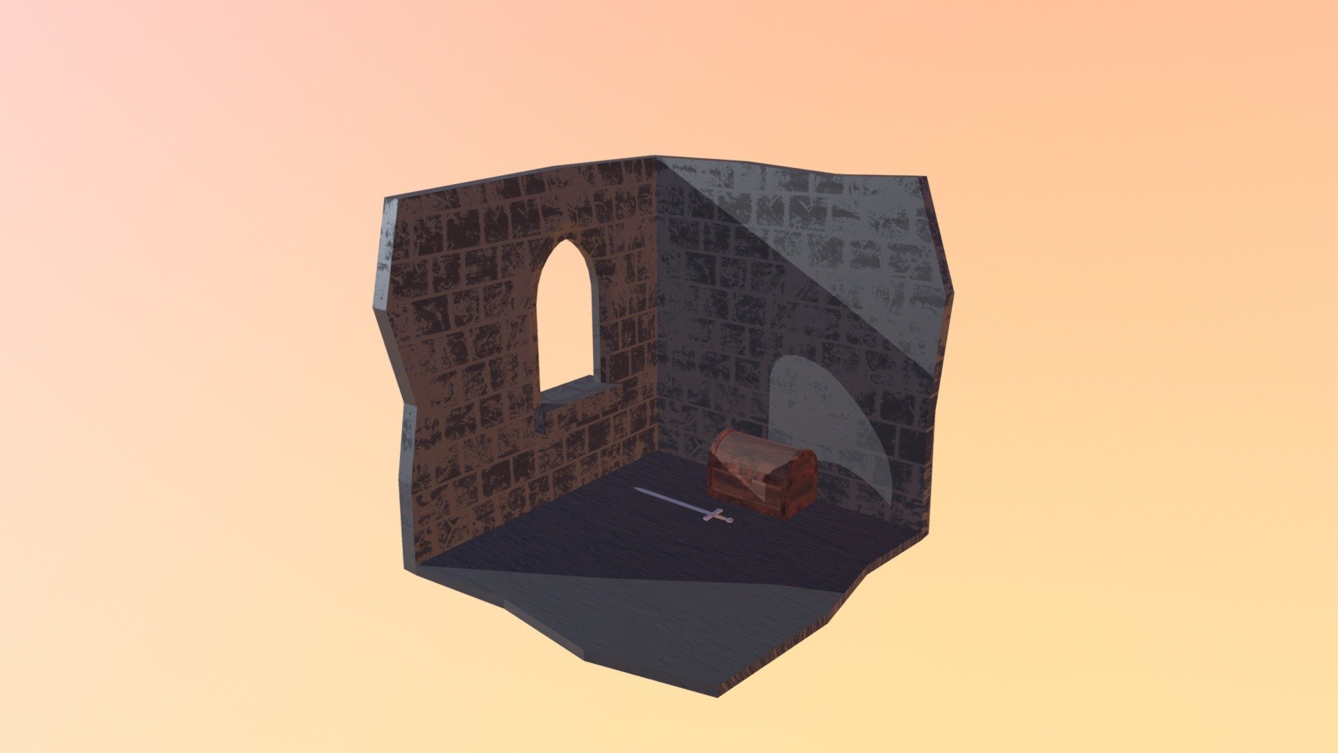 Castle3