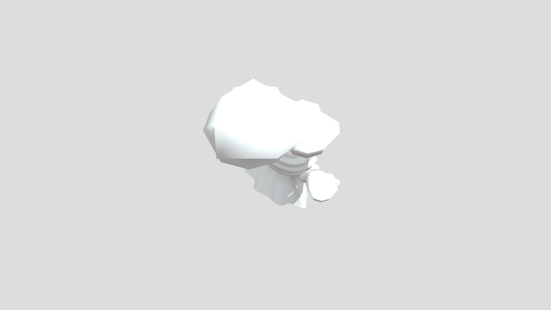 TM_Main_Tree